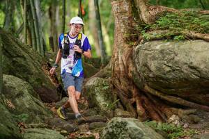 BIB: 
                            <button type="button" onclick="openModal(18502831)" class="btn btn-primary btn-sm float-right btn-popup" data-toggle="modal" data-target=".modal-high-quality">
                        <i class="fas fa-shopping-cart"></i> Add to Cart
                    </button>
                                            <button type="button" onclick="isThisMe(18502831, true)" class="btn btn-success btn-sm float-right btn-popup btn-isme hidden" data-toggle="tooltip" data-placement="bottom" title="นี่คือรูปของคุณใช่ไหม คลิกที่นี่เพื่อเอาเข้าอัลบั้ม">
                        <i class="fas fa-plus"></i> Add to album
                    </button>
                    <button type="button" onclick="isThisMe(18502831, false)" class="btn btn-warning btn-sm float-right btn-popup btn-isnotme hidden">
                        <i class="fas fa-ban"></i> Remove from album
                    </button>