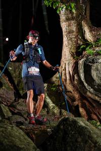 BIB: 
                            <button type="button" onclick="openModal(18499534)" class="btn btn-primary btn-sm float-right btn-popup" data-toggle="modal" data-target=".modal-high-quality">
                        <i class="fas fa-shopping-cart"></i> Add to Cart
                    </button>
                                            <button type="button" onclick="isThisMe(18499534, true)" class="btn btn-success btn-sm float-right btn-popup btn-isme hidden" data-toggle="tooltip" data-placement="bottom" title="นี่คือรูปของคุณใช่ไหม คลิกที่นี่เพื่อเอาเข้าอัลบั้ม">
                        <i class="fas fa-plus"></i> Add to album
                    </button>
                    <button type="button" onclick="isThisMe(18499534, false)" class="btn btn-warning btn-sm float-right btn-popup btn-isnotme hidden">
                        <i class="fas fa-ban"></i> Remove from album
                    </button>