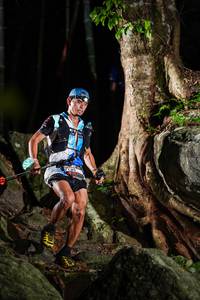 BIB: 
                            <button type="button" onclick="openModal(18499566)" class="btn btn-primary btn-sm float-right btn-popup" data-toggle="modal" data-target=".modal-high-quality">
                        <i class="fas fa-shopping-cart"></i> Add to Cart
                    </button>
                                            <button type="button" onclick="isThisMe(18499566, true)" class="btn btn-success btn-sm float-right btn-popup btn-isme hidden" data-toggle="tooltip" data-placement="bottom" title="นี่คือรูปของคุณใช่ไหม คลิกที่นี่เพื่อเอาเข้าอัลบั้ม">
                        <i class="fas fa-plus"></i> Add to album
                    </button>
                    <button type="button" onclick="isThisMe(18499566, false)" class="btn btn-warning btn-sm float-right btn-popup btn-isnotme hidden">
                        <i class="fas fa-ban"></i> Remove from album
                    </button>