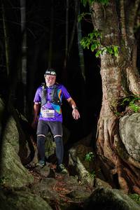 BIB: 
                            <button type="button" onclick="openModal(18502035)" class="btn btn-primary btn-sm float-right btn-popup" data-toggle="modal" data-target=".modal-high-quality">
                        <i class="fas fa-shopping-cart"></i> Add to Cart
                    </button>
                                            <button type="button" onclick="isThisMe(18502035, true)" class="btn btn-success btn-sm float-right btn-popup btn-isme hidden" data-toggle="tooltip" data-placement="bottom" title="นี่คือรูปของคุณใช่ไหม คลิกที่นี่เพื่อเอาเข้าอัลบั้ม">
                        <i class="fas fa-plus"></i> Add to album
                    </button>
                    <button type="button" onclick="isThisMe(18502035, false)" class="btn btn-warning btn-sm float-right btn-popup btn-isnotme hidden">
                        <i class="fas fa-ban"></i> Remove from album
                    </button>