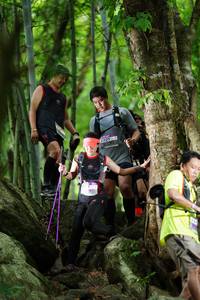 BIB: 
                            <button type="button" onclick="openModal(18497305)" class="btn btn-primary btn-sm float-right btn-popup" data-toggle="modal" data-target=".modal-high-quality">
                        <i class="fas fa-shopping-cart"></i> Add to Cart
                    </button>
                                            <button type="button" onclick="isThisMe(18497305, true)" class="btn btn-success btn-sm float-right btn-popup btn-isme hidden" data-toggle="tooltip" data-placement="bottom" title="นี่คือรูปของคุณใช่ไหม คลิกที่นี่เพื่อเอาเข้าอัลบั้ม">
                        <i class="fas fa-plus"></i> Add to album
                    </button>
                    <button type="button" onclick="isThisMe(18497305, false)" class="btn btn-warning btn-sm float-right btn-popup btn-isnotme hidden">
                        <i class="fas fa-ban"></i> Remove from album
                    </button>