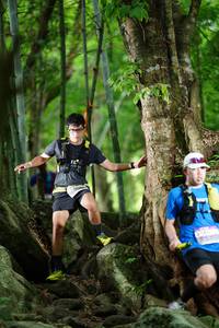 BIB: 
                            <button type="button" onclick="openModal(18501866)" class="btn btn-primary btn-sm float-right btn-popup" data-toggle="modal" data-target=".modal-high-quality">
                        <i class="fas fa-shopping-cart"></i> Add to Cart
                    </button>
                                            <button type="button" onclick="isThisMe(18501866, true)" class="btn btn-success btn-sm float-right btn-popup btn-isme hidden" data-toggle="tooltip" data-placement="bottom" title="นี่คือรูปของคุณใช่ไหม คลิกที่นี่เพื่อเอาเข้าอัลบั้ม">
                        <i class="fas fa-plus"></i> Add to album
                    </button>
                    <button type="button" onclick="isThisMe(18501866, false)" class="btn btn-warning btn-sm float-right btn-popup btn-isnotme hidden">
                        <i class="fas fa-ban"></i> Remove from album
                    </button>