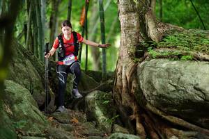 BIB: 
                            <button type="button" onclick="openModal(18501644)" class="btn btn-primary btn-sm float-right btn-popup" data-toggle="modal" data-target=".modal-high-quality">
                        <i class="fas fa-shopping-cart"></i> Add to Cart
                    </button>
                                            <button type="button" onclick="isThisMe(18501644, true)" class="btn btn-success btn-sm float-right btn-popup btn-isme hidden" data-toggle="tooltip" data-placement="bottom" title="นี่คือรูปของคุณใช่ไหม คลิกที่นี่เพื่อเอาเข้าอัลบั้ม">
                        <i class="fas fa-plus"></i> Add to album
                    </button>
                    <button type="button" onclick="isThisMe(18501644, false)" class="btn btn-warning btn-sm float-right btn-popup btn-isnotme hidden">
                        <i class="fas fa-ban"></i> Remove from album
                    </button>