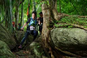 BIB: 
                            <button type="button" onclick="openModal(18493184)" class="btn btn-primary btn-sm float-right btn-popup" data-toggle="modal" data-target=".modal-high-quality">
                        <i class="fas fa-shopping-cart"></i> Add to Cart
                    </button>
                                            <button type="button" onclick="isThisMe(18493184, true)" class="btn btn-success btn-sm float-right btn-popup btn-isme hidden" data-toggle="tooltip" data-placement="bottom" title="นี่คือรูปของคุณใช่ไหม คลิกที่นี่เพื่อเอาเข้าอัลบั้ม">
                        <i class="fas fa-plus"></i> Add to album
                    </button>
                    <button type="button" onclick="isThisMe(18493184, false)" class="btn btn-warning btn-sm float-right btn-popup btn-isnotme hidden">
                        <i class="fas fa-ban"></i> Remove from album
                    </button>