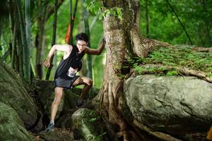 BIB: 
                            <button type="button" onclick="openModal(18501822)" class="btn btn-primary btn-sm float-right btn-popup" data-toggle="modal" data-target=".modal-high-quality">
                        <i class="fas fa-shopping-cart"></i> Add to Cart
                    </button>
                                            <button type="button" onclick="isThisMe(18501822, true)" class="btn btn-success btn-sm float-right btn-popup btn-isme hidden" data-toggle="tooltip" data-placement="bottom" title="นี่คือรูปของคุณใช่ไหม คลิกที่นี่เพื่อเอาเข้าอัลบั้ม">
                        <i class="fas fa-plus"></i> Add to album
                    </button>
                    <button type="button" onclick="isThisMe(18501822, false)" class="btn btn-warning btn-sm float-right btn-popup btn-isnotme hidden">
                        <i class="fas fa-ban"></i> Remove from album
                    </button>