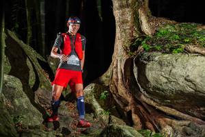 BIB: 
                            <button type="button" onclick="openModal(18501961)" class="btn btn-primary btn-sm float-right btn-popup" data-toggle="modal" data-target=".modal-high-quality">
                        <i class="fas fa-shopping-cart"></i> Add to Cart
                    </button>
                                            <button type="button" onclick="isThisMe(18501961, true)" class="btn btn-success btn-sm float-right btn-popup btn-isme hidden" data-toggle="tooltip" data-placement="bottom" title="นี่คือรูปของคุณใช่ไหม คลิกที่นี่เพื่อเอาเข้าอัลบั้ม">
                        <i class="fas fa-plus"></i> Add to album
                    </button>
                    <button type="button" onclick="isThisMe(18501961, false)" class="btn btn-warning btn-sm float-right btn-popup btn-isnotme hidden">
                        <i class="fas fa-ban"></i> Remove from album
                    </button>