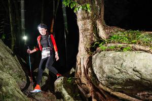 BIB: 
                            <button type="button" onclick="openModal(18500020)" class="btn btn-primary btn-sm float-right btn-popup" data-toggle="modal" data-target=".modal-high-quality">
                        <i class="fas fa-shopping-cart"></i> Add to Cart
                    </button>
                                            <button type="button" onclick="isThisMe(18500020, true)" class="btn btn-success btn-sm float-right btn-popup btn-isme hidden" data-toggle="tooltip" data-placement="bottom" title="นี่คือรูปของคุณใช่ไหม คลิกที่นี่เพื่อเอาเข้าอัลบั้ม">
                        <i class="fas fa-plus"></i> Add to album
                    </button>
                    <button type="button" onclick="isThisMe(18500020, false)" class="btn btn-warning btn-sm float-right btn-popup btn-isnotme hidden">
                        <i class="fas fa-ban"></i> Remove from album
                    </button>