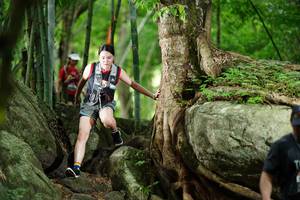 BIB: 
                            <button type="button" onclick="openModal(18497250)" class="btn btn-primary btn-sm float-right btn-popup" data-toggle="modal" data-target=".modal-high-quality">
                        <i class="fas fa-shopping-cart"></i> Add to Cart
                    </button>
                                            <button type="button" onclick="isThisMe(18497250, true)" class="btn btn-success btn-sm float-right btn-popup btn-isme hidden" data-toggle="tooltip" data-placement="bottom" title="นี่คือรูปของคุณใช่ไหม คลิกที่นี่เพื่อเอาเข้าอัลบั้ม">
                        <i class="fas fa-plus"></i> Add to album
                    </button>
                    <button type="button" onclick="isThisMe(18497250, false)" class="btn btn-warning btn-sm float-right btn-popup btn-isnotme hidden">
                        <i class="fas fa-ban"></i> Remove from album
                    </button>