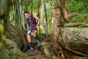 BIB: 
                            <button type="button" onclick="openModal(18502802)" class="btn btn-primary btn-sm float-right btn-popup" data-toggle="modal" data-target=".modal-high-quality">
                        <i class="fas fa-shopping-cart"></i> Add to Cart
                    </button>
                                            <button type="button" onclick="isThisMe(18502802, true)" class="btn btn-success btn-sm float-right btn-popup btn-isme hidden" data-toggle="tooltip" data-placement="bottom" title="นี่คือรูปของคุณใช่ไหม คลิกที่นี่เพื่อเอาเข้าอัลบั้ม">
                        <i class="fas fa-plus"></i> Add to album
                    </button>
                    <button type="button" onclick="isThisMe(18502802, false)" class="btn btn-warning btn-sm float-right btn-popup btn-isnotme hidden">
                        <i class="fas fa-ban"></i> Remove from album
                    </button>