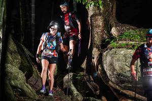 BIB: 
                            <button type="button" onclick="openModal(18499839)" class="btn btn-primary btn-sm float-right btn-popup" data-toggle="modal" data-target=".modal-high-quality">
                        <i class="fas fa-shopping-cart"></i> Add to Cart
                    </button>
                                            <button type="button" onclick="isThisMe(18499839, true)" class="btn btn-success btn-sm float-right btn-popup btn-isme hidden" data-toggle="tooltip" data-placement="bottom" title="นี่คือรูปของคุณใช่ไหม คลิกที่นี่เพื่อเอาเข้าอัลบั้ม">
                        <i class="fas fa-plus"></i> Add to album
                    </button>
                    <button type="button" onclick="isThisMe(18499839, false)" class="btn btn-warning btn-sm float-right btn-popup btn-isnotme hidden">
                        <i class="fas fa-ban"></i> Remove from album
                    </button>