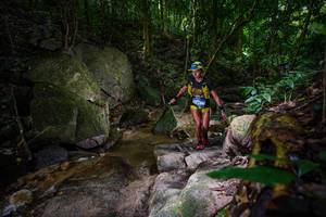 BIB: 
                            <button type="button" onclick="openModal(18491980)" class="btn btn-primary btn-sm float-right btn-popup" data-toggle="modal" data-target=".modal-high-quality">
                        <i class="fas fa-shopping-cart"></i> Add to Cart
                    </button>
                                            <button type="button" onclick="isThisMe(18491980, true)" class="btn btn-success btn-sm float-right btn-popup btn-isme hidden" data-toggle="tooltip" data-placement="bottom" title="นี่คือรูปของคุณใช่ไหม คลิกที่นี่เพื่อเอาเข้าอัลบั้ม">
                        <i class="fas fa-plus"></i> Add to album
                    </button>
                    <button type="button" onclick="isThisMe(18491980, false)" class="btn btn-warning btn-sm float-right btn-popup btn-isnotme hidden">
                        <i class="fas fa-ban"></i> Remove from album
                    </button>