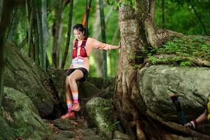 BIB: 
                            <button type="button" onclick="openModal(18500995)" class="btn btn-primary btn-sm float-right btn-popup" data-toggle="modal" data-target=".modal-high-quality">
                        <i class="fas fa-shopping-cart"></i> Add to Cart
                    </button>
                                            <button type="button" onclick="isThisMe(18500995, true)" class="btn btn-success btn-sm float-right btn-popup btn-isme hidden" data-toggle="tooltip" data-placement="bottom" title="นี่คือรูปของคุณใช่ไหม คลิกที่นี่เพื่อเอาเข้าอัลบั้ม">
                        <i class="fas fa-plus"></i> Add to album
                    </button>
                    <button type="button" onclick="isThisMe(18500995, false)" class="btn btn-warning btn-sm float-right btn-popup btn-isnotme hidden">
                        <i class="fas fa-ban"></i> Remove from album
                    </button>