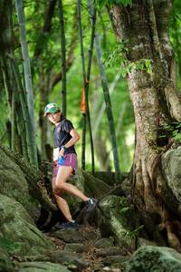 BIB: 
                            <button type="button" onclick="openModal(18497589)" class="btn btn-primary btn-sm float-right btn-popup" data-toggle="modal" data-target=".modal-high-quality">
                        <i class="fas fa-shopping-cart"></i> Add to Cart
                    </button>
                                            <button type="button" onclick="isThisMe(18497589, true)" class="btn btn-success btn-sm float-right btn-popup btn-isme hidden" data-toggle="tooltip" data-placement="bottom" title="นี่คือรูปของคุณใช่ไหม คลิกที่นี่เพื่อเอาเข้าอัลบั้ม">
                        <i class="fas fa-plus"></i> Add to album
                    </button>
                    <button type="button" onclick="isThisMe(18497589, false)" class="btn btn-warning btn-sm float-right btn-popup btn-isnotme hidden">
                        <i class="fas fa-ban"></i> Remove from album
                    </button>