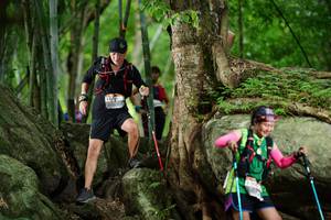 BIB: 
                            <button type="button" onclick="openModal(18493441)" class="btn btn-primary btn-sm float-right btn-popup" data-toggle="modal" data-target=".modal-high-quality">
                        <i class="fas fa-shopping-cart"></i> Add to Cart
                    </button>
                                            <button type="button" onclick="isThisMe(18493441, true)" class="btn btn-success btn-sm float-right btn-popup btn-isme hidden" data-toggle="tooltip" data-placement="bottom" title="นี่คือรูปของคุณใช่ไหม คลิกที่นี่เพื่อเอาเข้าอัลบั้ม">
                        <i class="fas fa-plus"></i> Add to album
                    </button>
                    <button type="button" onclick="isThisMe(18493441, false)" class="btn btn-warning btn-sm float-right btn-popup btn-isnotme hidden">
                        <i class="fas fa-ban"></i> Remove from album
                    </button>