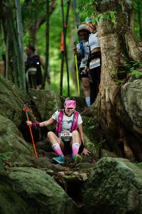 BIB: 
                            <button type="button" onclick="openModal(18497975)" class="btn btn-primary btn-sm float-right btn-popup" data-toggle="modal" data-target=".modal-high-quality">
                        <i class="fas fa-shopping-cart"></i> Add to Cart
                    </button>
                                            <button type="button" onclick="isThisMe(18497975, true)" class="btn btn-success btn-sm float-right btn-popup btn-isme hidden" data-toggle="tooltip" data-placement="bottom" title="นี่คือรูปของคุณใช่ไหม คลิกที่นี่เพื่อเอาเข้าอัลบั้ม">
                        <i class="fas fa-plus"></i> Add to album
                    </button>
                    <button type="button" onclick="isThisMe(18497975, false)" class="btn btn-warning btn-sm float-right btn-popup btn-isnotme hidden">
                        <i class="fas fa-ban"></i> Remove from album
                    </button>