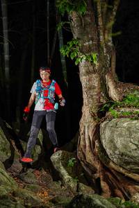 BIB: 
                            <button type="button" onclick="openModal(18501923)" class="btn btn-primary btn-sm float-right btn-popup" data-toggle="modal" data-target=".modal-high-quality">
                        <i class="fas fa-shopping-cart"></i> Add to Cart
                    </button>
                                            <button type="button" onclick="isThisMe(18501923, true)" class="btn btn-success btn-sm float-right btn-popup btn-isme hidden" data-toggle="tooltip" data-placement="bottom" title="นี่คือรูปของคุณใช่ไหม คลิกที่นี่เพื่อเอาเข้าอัลบั้ม">
                        <i class="fas fa-plus"></i> Add to album
                    </button>
                    <button type="button" onclick="isThisMe(18501923, false)" class="btn btn-warning btn-sm float-right btn-popup btn-isnotme hidden">
                        <i class="fas fa-ban"></i> Remove from album
                    </button>