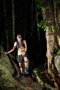 BIB: 
                            <button type="button" onclick="openModal(18500486)" class="btn btn-primary btn-sm float-right btn-popup" data-toggle="modal" data-target=".modal-high-quality">
                        <i class="fas fa-shopping-cart"></i> Add to Cart
                    </button>
                                            <button type="button" onclick="isThisMe(18500486, true)" class="btn btn-success btn-sm float-right btn-popup btn-isme hidden" data-toggle="tooltip" data-placement="bottom" title="นี่คือรูปของคุณใช่ไหม คลิกที่นี่เพื่อเอาเข้าอัลบั้ม">
                        <i class="fas fa-plus"></i> Add to album
                    </button>
                    <button type="button" onclick="isThisMe(18500486, false)" class="btn btn-warning btn-sm float-right btn-popup btn-isnotme hidden">
                        <i class="fas fa-ban"></i> Remove from album
                    </button>