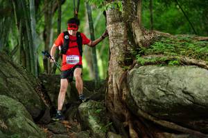 BIB: 
                            <button type="button" onclick="openModal(18501004)" class="btn btn-primary btn-sm float-right btn-popup" data-toggle="modal" data-target=".modal-high-quality">
                        <i class="fas fa-shopping-cart"></i> Add to Cart
                    </button>
                                            <button type="button" onclick="isThisMe(18501004, true)" class="btn btn-success btn-sm float-right btn-popup btn-isme hidden" data-toggle="tooltip" data-placement="bottom" title="นี่คือรูปของคุณใช่ไหม คลิกที่นี่เพื่อเอาเข้าอัลบั้ม">
                        <i class="fas fa-plus"></i> Add to album
                    </button>
                    <button type="button" onclick="isThisMe(18501004, false)" class="btn btn-warning btn-sm float-right btn-popup btn-isnotme hidden">
                        <i class="fas fa-ban"></i> Remove from album
                    </button>