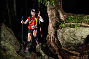 BIB: 
                            <button type="button" onclick="openModal(18499941)" class="btn btn-primary btn-sm float-right btn-popup" data-toggle="modal" data-target=".modal-high-quality">
                        <i class="fas fa-shopping-cart"></i> Add to Cart
                    </button>
                                            <button type="button" onclick="isThisMe(18499941, true)" class="btn btn-success btn-sm float-right btn-popup btn-isme hidden" data-toggle="tooltip" data-placement="bottom" title="นี่คือรูปของคุณใช่ไหม คลิกที่นี่เพื่อเอาเข้าอัลบั้ม">
                        <i class="fas fa-plus"></i> Add to album
                    </button>
                    <button type="button" onclick="isThisMe(18499941, false)" class="btn btn-warning btn-sm float-right btn-popup btn-isnotme hidden">
                        <i class="fas fa-ban"></i> Remove from album
                    </button>