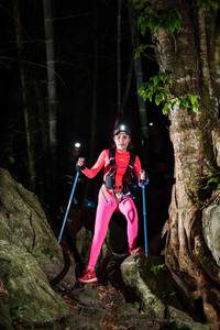 BIB: 
                            <button type="button" onclick="openModal(18500224)" class="btn btn-primary btn-sm float-right btn-popup" data-toggle="modal" data-target=".modal-high-quality">
                        <i class="fas fa-shopping-cart"></i> Add to Cart
                    </button>
                                            <button type="button" onclick="isThisMe(18500224, true)" class="btn btn-success btn-sm float-right btn-popup btn-isme hidden" data-toggle="tooltip" data-placement="bottom" title="นี่คือรูปของคุณใช่ไหม คลิกที่นี่เพื่อเอาเข้าอัลบั้ม">
                        <i class="fas fa-plus"></i> Add to album
                    </button>
                    <button type="button" onclick="isThisMe(18500224, false)" class="btn btn-warning btn-sm float-right btn-popup btn-isnotme hidden">
                        <i class="fas fa-ban"></i> Remove from album
                    </button>