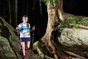 BIB: 
                            <button type="button" onclick="openModal(18500120)" class="btn btn-primary btn-sm float-right btn-popup" data-toggle="modal" data-target=".modal-high-quality">
                        <i class="fas fa-shopping-cart"></i> Add to Cart
                    </button>
                                            <button type="button" onclick="isThisMe(18500120, true)" class="btn btn-success btn-sm float-right btn-popup btn-isme hidden" data-toggle="tooltip" data-placement="bottom" title="นี่คือรูปของคุณใช่ไหม คลิกที่นี่เพื่อเอาเข้าอัลบั้ม">
                        <i class="fas fa-plus"></i> Add to album
                    </button>
                    <button type="button" onclick="isThisMe(18500120, false)" class="btn btn-warning btn-sm float-right btn-popup btn-isnotme hidden">
                        <i class="fas fa-ban"></i> Remove from album
                    </button>