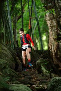 BIB: 
                            <button type="button" onclick="openModal(18497820)" class="btn btn-primary btn-sm float-right btn-popup" data-toggle="modal" data-target=".modal-high-quality">
                        <i class="fas fa-shopping-cart"></i> Add to Cart
                    </button>
                                            <button type="button" onclick="isThisMe(18497820, true)" class="btn btn-success btn-sm float-right btn-popup btn-isme hidden" data-toggle="tooltip" data-placement="bottom" title="นี่คือรูปของคุณใช่ไหม คลิกที่นี่เพื่อเอาเข้าอัลบั้ม">
                        <i class="fas fa-plus"></i> Add to album
                    </button>
                    <button type="button" onclick="isThisMe(18497820, false)" class="btn btn-warning btn-sm float-right btn-popup btn-isnotme hidden">
                        <i class="fas fa-ban"></i> Remove from album
                    </button>