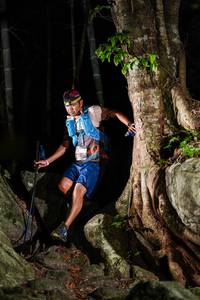 BIB: 
                            <button type="button" onclick="openModal(18499583)" class="btn btn-primary btn-sm float-right btn-popup" data-toggle="modal" data-target=".modal-high-quality">
                        <i class="fas fa-shopping-cart"></i> Add to Cart
                    </button>
                                            <button type="button" onclick="isThisMe(18499583, true)" class="btn btn-success btn-sm float-right btn-popup btn-isme hidden" data-toggle="tooltip" data-placement="bottom" title="นี่คือรูปของคุณใช่ไหม คลิกที่นี่เพื่อเอาเข้าอัลบั้ม">
                        <i class="fas fa-plus"></i> Add to album
                    </button>
                    <button type="button" onclick="isThisMe(18499583, false)" class="btn btn-warning btn-sm float-right btn-popup btn-isnotme hidden">
                        <i class="fas fa-ban"></i> Remove from album
                    </button>