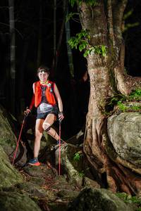 BIB: 
                            <button type="button" onclick="openModal(18502547)" class="btn btn-primary btn-sm float-right btn-popup" data-toggle="modal" data-target=".modal-high-quality">
                        <i class="fas fa-shopping-cart"></i> Add to Cart
                    </button>
                                            <button type="button" onclick="isThisMe(18502547, true)" class="btn btn-success btn-sm float-right btn-popup btn-isme hidden" data-toggle="tooltip" data-placement="bottom" title="นี่คือรูปของคุณใช่ไหม คลิกที่นี่เพื่อเอาเข้าอัลบั้ม">
                        <i class="fas fa-plus"></i> Add to album
                    </button>
                    <button type="button" onclick="isThisMe(18502547, false)" class="btn btn-warning btn-sm float-right btn-popup btn-isnotme hidden">
                        <i class="fas fa-ban"></i> Remove from album
                    </button>