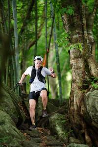 BIB: 
                            <button type="button" onclick="openModal(18500953)" class="btn btn-primary btn-sm float-right btn-popup" data-toggle="modal" data-target=".modal-high-quality">
                        <i class="fas fa-shopping-cart"></i> Add to Cart
                    </button>
                                            <button type="button" onclick="isThisMe(18500953, true)" class="btn btn-success btn-sm float-right btn-popup btn-isme hidden" data-toggle="tooltip" data-placement="bottom" title="นี่คือรูปของคุณใช่ไหม คลิกที่นี่เพื่อเอาเข้าอัลบั้ม">
                        <i class="fas fa-plus"></i> Add to album
                    </button>
                    <button type="button" onclick="isThisMe(18500953, false)" class="btn btn-warning btn-sm float-right btn-popup btn-isnotme hidden">
                        <i class="fas fa-ban"></i> Remove from album
                    </button>