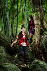 BIB: 
                            <button type="button" onclick="openModal(18498119)" class="btn btn-primary btn-sm float-right btn-popup" data-toggle="modal" data-target=".modal-high-quality">
                        <i class="fas fa-shopping-cart"></i> Add to Cart
                    </button>
                                            <button type="button" onclick="isThisMe(18498119, true)" class="btn btn-success btn-sm float-right btn-popup btn-isme hidden" data-toggle="tooltip" data-placement="bottom" title="นี่คือรูปของคุณใช่ไหม คลิกที่นี่เพื่อเอาเข้าอัลบั้ม">
                        <i class="fas fa-plus"></i> Add to album
                    </button>
                    <button type="button" onclick="isThisMe(18498119, false)" class="btn btn-warning btn-sm float-right btn-popup btn-isnotme hidden">
                        <i class="fas fa-ban"></i> Remove from album
                    </button>