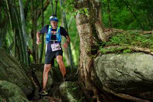 BIB: 
                            <button type="button" onclick="openModal(18501149)" class="btn btn-primary btn-sm float-right btn-popup" data-toggle="modal" data-target=".modal-high-quality">
                        <i class="fas fa-shopping-cart"></i> Add to Cart
                    </button>
                                            <button type="button" onclick="isThisMe(18501149, true)" class="btn btn-success btn-sm float-right btn-popup btn-isme hidden" data-toggle="tooltip" data-placement="bottom" title="นี่คือรูปของคุณใช่ไหม คลิกที่นี่เพื่อเอาเข้าอัลบั้ม">
                        <i class="fas fa-plus"></i> Add to album
                    </button>
                    <button type="button" onclick="isThisMe(18501149, false)" class="btn btn-warning btn-sm float-right btn-popup btn-isnotme hidden">
                        <i class="fas fa-ban"></i> Remove from album
                    </button>