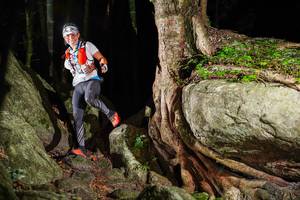 BIB: 
                            <button type="button" onclick="openModal(18502159)" class="btn btn-primary btn-sm float-right btn-popup" data-toggle="modal" data-target=".modal-high-quality">
                        <i class="fas fa-shopping-cart"></i> Add to Cart
                    </button>
                                            <button type="button" onclick="isThisMe(18502159, true)" class="btn btn-success btn-sm float-right btn-popup btn-isme hidden" data-toggle="tooltip" data-placement="bottom" title="นี่คือรูปของคุณใช่ไหม คลิกที่นี่เพื่อเอาเข้าอัลบั้ม">
                        <i class="fas fa-plus"></i> Add to album
                    </button>
                    <button type="button" onclick="isThisMe(18502159, false)" class="btn btn-warning btn-sm float-right btn-popup btn-isnotme hidden">
                        <i class="fas fa-ban"></i> Remove from album
                    </button>