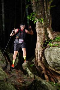 BIB: 
                            <button type="button" onclick="openModal(18500425)" class="btn btn-primary btn-sm float-right btn-popup" data-toggle="modal" data-target=".modal-high-quality">
                        <i class="fas fa-shopping-cart"></i> Add to Cart
                    </button>
                                            <button type="button" onclick="isThisMe(18500425, true)" class="btn btn-success btn-sm float-right btn-popup btn-isme hidden" data-toggle="tooltip" data-placement="bottom" title="นี่คือรูปของคุณใช่ไหม คลิกที่นี่เพื่อเอาเข้าอัลบั้ม">
                        <i class="fas fa-plus"></i> Add to album
                    </button>
                    <button type="button" onclick="isThisMe(18500425, false)" class="btn btn-warning btn-sm float-right btn-popup btn-isnotme hidden">
                        <i class="fas fa-ban"></i> Remove from album
                    </button>