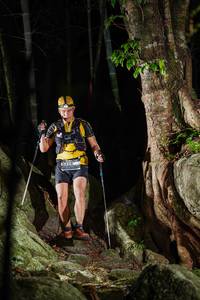 BIB: 
                            <button type="button" onclick="openModal(18502220)" class="btn btn-primary btn-sm float-right btn-popup" data-toggle="modal" data-target=".modal-high-quality">
                        <i class="fas fa-shopping-cart"></i> Add to Cart
                    </button>
                                            <button type="button" onclick="isThisMe(18502220, true)" class="btn btn-success btn-sm float-right btn-popup btn-isme hidden" data-toggle="tooltip" data-placement="bottom" title="นี่คือรูปของคุณใช่ไหม คลิกที่นี่เพื่อเอาเข้าอัลบั้ม">
                        <i class="fas fa-plus"></i> Add to album
                    </button>
                    <button type="button" onclick="isThisMe(18502220, false)" class="btn btn-warning btn-sm float-right btn-popup btn-isnotme hidden">
                        <i class="fas fa-ban"></i> Remove from album
                    </button>