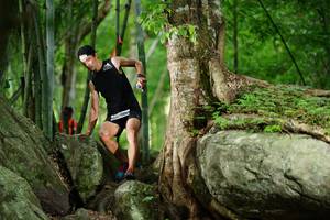 BIB: 
                            <button type="button" onclick="openModal(18501476)" class="btn btn-primary btn-sm float-right btn-popup" data-toggle="modal" data-target=".modal-high-quality">
                        <i class="fas fa-shopping-cart"></i> Add to Cart
                    </button>
                                            <button type="button" onclick="isThisMe(18501476, true)" class="btn btn-success btn-sm float-right btn-popup btn-isme hidden" data-toggle="tooltip" data-placement="bottom" title="นี่คือรูปของคุณใช่ไหม คลิกที่นี่เพื่อเอาเข้าอัลบั้ม">
                        <i class="fas fa-plus"></i> Add to album
                    </button>
                    <button type="button" onclick="isThisMe(18501476, false)" class="btn btn-warning btn-sm float-right btn-popup btn-isnotme hidden">
                        <i class="fas fa-ban"></i> Remove from album
                    </button>