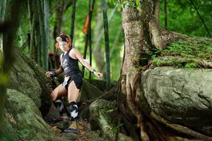 BIB: 
                            <button type="button" onclick="openModal(18501463)" class="btn btn-primary btn-sm float-right btn-popup" data-toggle="modal" data-target=".modal-high-quality">
                        <i class="fas fa-shopping-cart"></i> Add to Cart
                    </button>
                                            <button type="button" onclick="isThisMe(18501463, true)" class="btn btn-success btn-sm float-right btn-popup btn-isme hidden" data-toggle="tooltip" data-placement="bottom" title="นี่คือรูปของคุณใช่ไหม คลิกที่นี่เพื่อเอาเข้าอัลบั้ม">
                        <i class="fas fa-plus"></i> Add to album
                    </button>
                    <button type="button" onclick="isThisMe(18501463, false)" class="btn btn-warning btn-sm float-right btn-popup btn-isnotme hidden">
                        <i class="fas fa-ban"></i> Remove from album
                    </button>