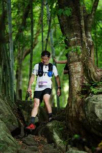 BIB: 
                            <button type="button" onclick="openModal(18501304)" class="btn btn-primary btn-sm float-right btn-popup" data-toggle="modal" data-target=".modal-high-quality">
                        <i class="fas fa-shopping-cart"></i> Add to Cart
                    </button>
                                            <button type="button" onclick="isThisMe(18501304, true)" class="btn btn-success btn-sm float-right btn-popup btn-isme hidden" data-toggle="tooltip" data-placement="bottom" title="นี่คือรูปของคุณใช่ไหม คลิกที่นี่เพื่อเอาเข้าอัลบั้ม">
                        <i class="fas fa-plus"></i> Add to album
                    </button>
                    <button type="button" onclick="isThisMe(18501304, false)" class="btn btn-warning btn-sm float-right btn-popup btn-isnotme hidden">
                        <i class="fas fa-ban"></i> Remove from album
                    </button>