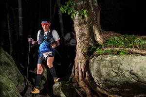 BIB: 
                            <button type="button" onclick="openModal(18499908)" class="btn btn-primary btn-sm float-right btn-popup" data-toggle="modal" data-target=".modal-high-quality">
                        <i class="fas fa-shopping-cart"></i> Add to Cart
                    </button>
                                            <button type="button" onclick="isThisMe(18499908, true)" class="btn btn-success btn-sm float-right btn-popup btn-isme hidden" data-toggle="tooltip" data-placement="bottom" title="นี่คือรูปของคุณใช่ไหม คลิกที่นี่เพื่อเอาเข้าอัลบั้ม">
                        <i class="fas fa-plus"></i> Add to album
                    </button>
                    <button type="button" onclick="isThisMe(18499908, false)" class="btn btn-warning btn-sm float-right btn-popup btn-isnotme hidden">
                        <i class="fas fa-ban"></i> Remove from album
                    </button>