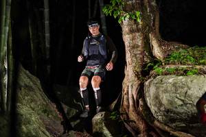 BIB: 
                            <button type="button" onclick="openModal(18499878)" class="btn btn-primary btn-sm float-right btn-popup" data-toggle="modal" data-target=".modal-high-quality">
                        <i class="fas fa-shopping-cart"></i> Add to Cart
                    </button>
                                            <button type="button" onclick="isThisMe(18499878, true)" class="btn btn-success btn-sm float-right btn-popup btn-isme hidden" data-toggle="tooltip" data-placement="bottom" title="นี่คือรูปของคุณใช่ไหม คลิกที่นี่เพื่อเอาเข้าอัลบั้ม">
                        <i class="fas fa-plus"></i> Add to album
                    </button>
                    <button type="button" onclick="isThisMe(18499878, false)" class="btn btn-warning btn-sm float-right btn-popup btn-isnotme hidden">
                        <i class="fas fa-ban"></i> Remove from album
                    </button>