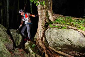 BIB: 
                            <button type="button" onclick="openModal(18502155)" class="btn btn-primary btn-sm float-right btn-popup" data-toggle="modal" data-target=".modal-high-quality">
                        <i class="fas fa-shopping-cart"></i> Add to Cart
                    </button>
                                            <button type="button" onclick="isThisMe(18502155, true)" class="btn btn-success btn-sm float-right btn-popup btn-isme hidden" data-toggle="tooltip" data-placement="bottom" title="นี่คือรูปของคุณใช่ไหม คลิกที่นี่เพื่อเอาเข้าอัลบั้ม">
                        <i class="fas fa-plus"></i> Add to album
                    </button>
                    <button type="button" onclick="isThisMe(18502155, false)" class="btn btn-warning btn-sm float-right btn-popup btn-isnotme hidden">
                        <i class="fas fa-ban"></i> Remove from album
                    </button>