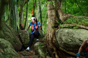 BIB: 
                            <button type="button" onclick="openModal(18493518)" class="btn btn-primary btn-sm float-right btn-popup" data-toggle="modal" data-target=".modal-high-quality">
                        <i class="fas fa-shopping-cart"></i> Add to Cart
                    </button>
                                            <button type="button" onclick="isThisMe(18493518, true)" class="btn btn-success btn-sm float-right btn-popup btn-isme hidden" data-toggle="tooltip" data-placement="bottom" title="นี่คือรูปของคุณใช่ไหม คลิกที่นี่เพื่อเอาเข้าอัลบั้ม">
                        <i class="fas fa-plus"></i> Add to album
                    </button>
                    <button type="button" onclick="isThisMe(18493518, false)" class="btn btn-warning btn-sm float-right btn-popup btn-isnotme hidden">
                        <i class="fas fa-ban"></i> Remove from album
                    </button>