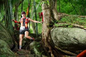 BIB: 
                            <button type="button" onclick="openModal(18501704)" class="btn btn-primary btn-sm float-right btn-popup" data-toggle="modal" data-target=".modal-high-quality">
                        <i class="fas fa-shopping-cart"></i> Add to Cart
                    </button>
                                            <button type="button" onclick="isThisMe(18501704, true)" class="btn btn-success btn-sm float-right btn-popup btn-isme hidden" data-toggle="tooltip" data-placement="bottom" title="นี่คือรูปของคุณใช่ไหม คลิกที่นี่เพื่อเอาเข้าอัลบั้ม">
                        <i class="fas fa-plus"></i> Add to album
                    </button>
                    <button type="button" onclick="isThisMe(18501704, false)" class="btn btn-warning btn-sm float-right btn-popup btn-isnotme hidden">
                        <i class="fas fa-ban"></i> Remove from album
                    </button>