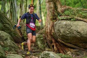 BIB: 
                            <button type="button" onclick="openModal(18502694)" class="btn btn-primary btn-sm float-right btn-popup" data-toggle="modal" data-target=".modal-high-quality">
                        <i class="fas fa-shopping-cart"></i> Add to Cart
                    </button>
                                            <button type="button" onclick="isThisMe(18502694, true)" class="btn btn-success btn-sm float-right btn-popup btn-isme hidden" data-toggle="tooltip" data-placement="bottom" title="นี่คือรูปของคุณใช่ไหม คลิกที่นี่เพื่อเอาเข้าอัลบั้ม">
                        <i class="fas fa-plus"></i> Add to album
                    </button>
                    <button type="button" onclick="isThisMe(18502694, false)" class="btn btn-warning btn-sm float-right btn-popup btn-isnotme hidden">
                        <i class="fas fa-ban"></i> Remove from album
                    </button>