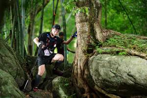 BIB: 
                            <button type="button" onclick="openModal(18501836)" class="btn btn-primary btn-sm float-right btn-popup" data-toggle="modal" data-target=".modal-high-quality">
                        <i class="fas fa-shopping-cart"></i> Add to Cart
                    </button>
                                            <button type="button" onclick="isThisMe(18501836, true)" class="btn btn-success btn-sm float-right btn-popup btn-isme hidden" data-toggle="tooltip" data-placement="bottom" title="นี่คือรูปของคุณใช่ไหม คลิกที่นี่เพื่อเอาเข้าอัลบั้ม">
                        <i class="fas fa-plus"></i> Add to album
                    </button>
                    <button type="button" onclick="isThisMe(18501836, false)" class="btn btn-warning btn-sm float-right btn-popup btn-isnotme hidden">
                        <i class="fas fa-ban"></i> Remove from album
                    </button>