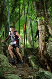 BIB: 
                            <button type="button" onclick="openModal(18501433)" class="btn btn-primary btn-sm float-right btn-popup" data-toggle="modal" data-target=".modal-high-quality">
                        <i class="fas fa-shopping-cart"></i> Add to Cart
                    </button>
                                            <button type="button" onclick="isThisMe(18501433, true)" class="btn btn-success btn-sm float-right btn-popup btn-isme hidden" data-toggle="tooltip" data-placement="bottom" title="นี่คือรูปของคุณใช่ไหม คลิกที่นี่เพื่อเอาเข้าอัลบั้ม">
                        <i class="fas fa-plus"></i> Add to album
                    </button>
                    <button type="button" onclick="isThisMe(18501433, false)" class="btn btn-warning btn-sm float-right btn-popup btn-isnotme hidden">
                        <i class="fas fa-ban"></i> Remove from album
                    </button>