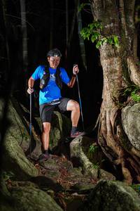 BIB: 
                            <button type="button" onclick="openModal(18502506)" class="btn btn-primary btn-sm float-right btn-popup" data-toggle="modal" data-target=".modal-high-quality">
                        <i class="fas fa-shopping-cart"></i> Add to Cart
                    </button>
                                            <button type="button" onclick="isThisMe(18502506, true)" class="btn btn-success btn-sm float-right btn-popup btn-isme hidden" data-toggle="tooltip" data-placement="bottom" title="นี่คือรูปของคุณใช่ไหม คลิกที่นี่เพื่อเอาเข้าอัลบั้ม">
                        <i class="fas fa-plus"></i> Add to album
                    </button>
                    <button type="button" onclick="isThisMe(18502506, false)" class="btn btn-warning btn-sm float-right btn-popup btn-isnotme hidden">
                        <i class="fas fa-ban"></i> Remove from album
                    </button>