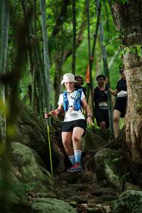 BIB: 
                            <button type="button" onclick="openModal(18497987)" class="btn btn-primary btn-sm float-right btn-popup" data-toggle="modal" data-target=".modal-high-quality">
                        <i class="fas fa-shopping-cart"></i> Add to Cart
                    </button>
                                            <button type="button" onclick="isThisMe(18497987, true)" class="btn btn-success btn-sm float-right btn-popup btn-isme hidden" data-toggle="tooltip" data-placement="bottom" title="นี่คือรูปของคุณใช่ไหม คลิกที่นี่เพื่อเอาเข้าอัลบั้ม">
                        <i class="fas fa-plus"></i> Add to album
                    </button>
                    <button type="button" onclick="isThisMe(18497987, false)" class="btn btn-warning btn-sm float-right btn-popup btn-isnotme hidden">
                        <i class="fas fa-ban"></i> Remove from album
                    </button>