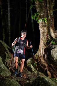 BIB: 
                            <button type="button" onclick="openModal(18500583)" class="btn btn-primary btn-sm float-right btn-popup" data-toggle="modal" data-target=".modal-high-quality">
                        <i class="fas fa-shopping-cart"></i> Add to Cart
                    </button>
                                            <button type="button" onclick="isThisMe(18500583, true)" class="btn btn-success btn-sm float-right btn-popup btn-isme hidden" data-toggle="tooltip" data-placement="bottom" title="นี่คือรูปของคุณใช่ไหม คลิกที่นี่เพื่อเอาเข้าอัลบั้ม">
                        <i class="fas fa-plus"></i> Add to album
                    </button>
                    <button type="button" onclick="isThisMe(18500583, false)" class="btn btn-warning btn-sm float-right btn-popup btn-isnotme hidden">
                        <i class="fas fa-ban"></i> Remove from album
                    </button>