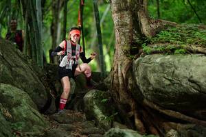 BIB: 
                            <button type="button" onclick="openModal(18497924)" class="btn btn-primary btn-sm float-right btn-popup" data-toggle="modal" data-target=".modal-high-quality">
                        <i class="fas fa-shopping-cart"></i> Add to Cart
                    </button>
                                            <button type="button" onclick="isThisMe(18497924, true)" class="btn btn-success btn-sm float-right btn-popup btn-isme hidden" data-toggle="tooltip" data-placement="bottom" title="นี่คือรูปของคุณใช่ไหม คลิกที่นี่เพื่อเอาเข้าอัลบั้ม">
                        <i class="fas fa-plus"></i> Add to album
                    </button>
                    <button type="button" onclick="isThisMe(18497924, false)" class="btn btn-warning btn-sm float-right btn-popup btn-isnotme hidden">
                        <i class="fas fa-ban"></i> Remove from album
                    </button>