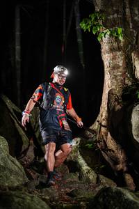 BIB: 
                            <button type="button" onclick="openModal(18499737)" class="btn btn-primary btn-sm float-right btn-popup" data-toggle="modal" data-target=".modal-high-quality">
                        <i class="fas fa-shopping-cart"></i> Add to Cart
                    </button>
                                            <button type="button" onclick="isThisMe(18499737, true)" class="btn btn-success btn-sm float-right btn-popup btn-isme hidden" data-toggle="tooltip" data-placement="bottom" title="นี่คือรูปของคุณใช่ไหม คลิกที่นี่เพื่อเอาเข้าอัลบั้ม">
                        <i class="fas fa-plus"></i> Add to album
                    </button>
                    <button type="button" onclick="isThisMe(18499737, false)" class="btn btn-warning btn-sm float-right btn-popup btn-isnotme hidden">
                        <i class="fas fa-ban"></i> Remove from album
                    </button>